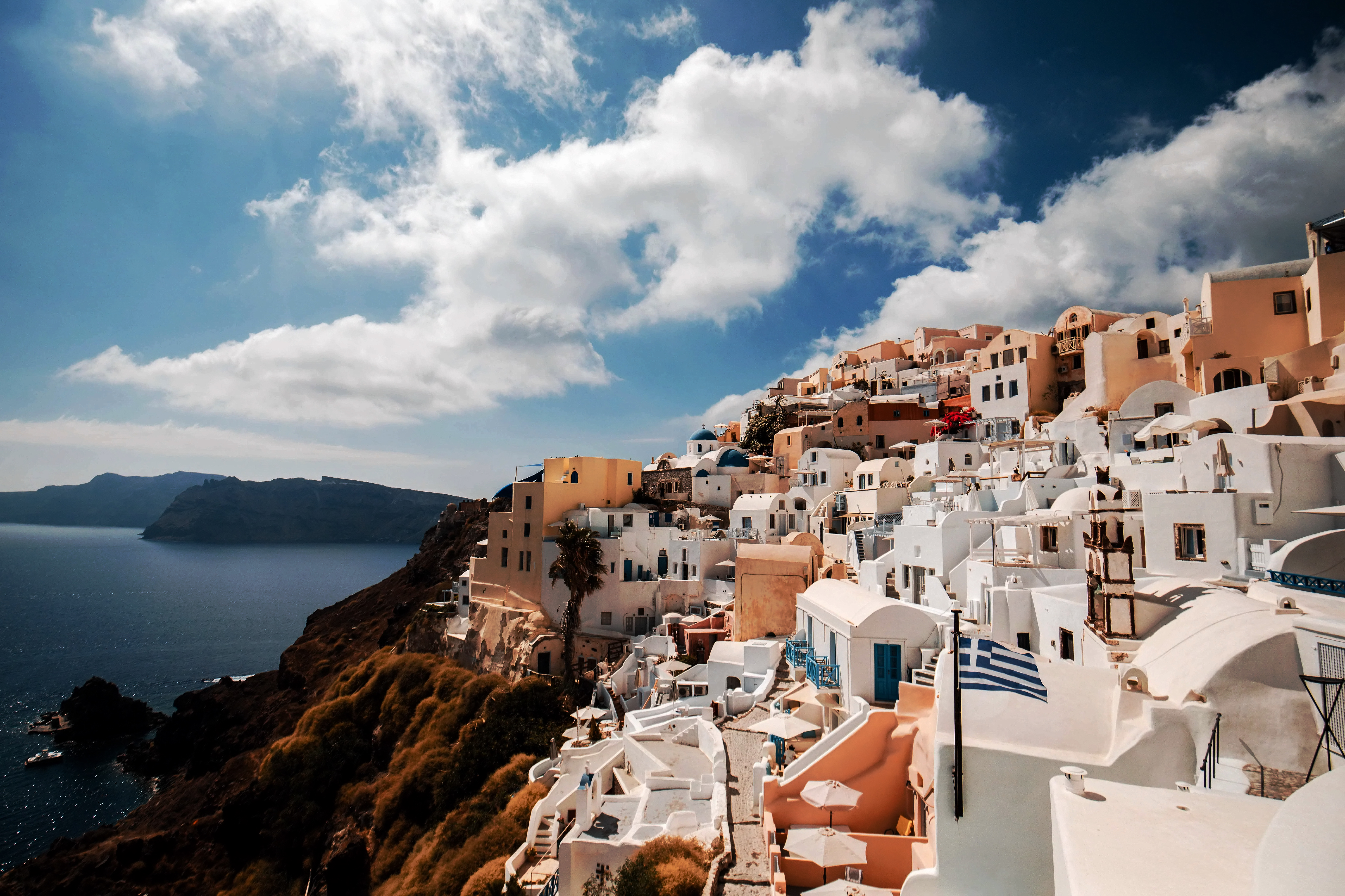 Санторини греция. Санторин остров в греции. Санторини италия. Санторини италия. Санторини италия.