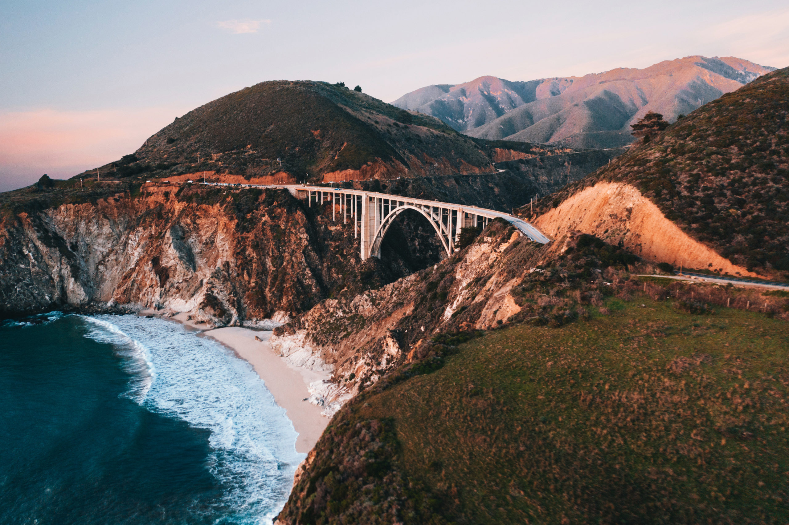 winebottler big sur download