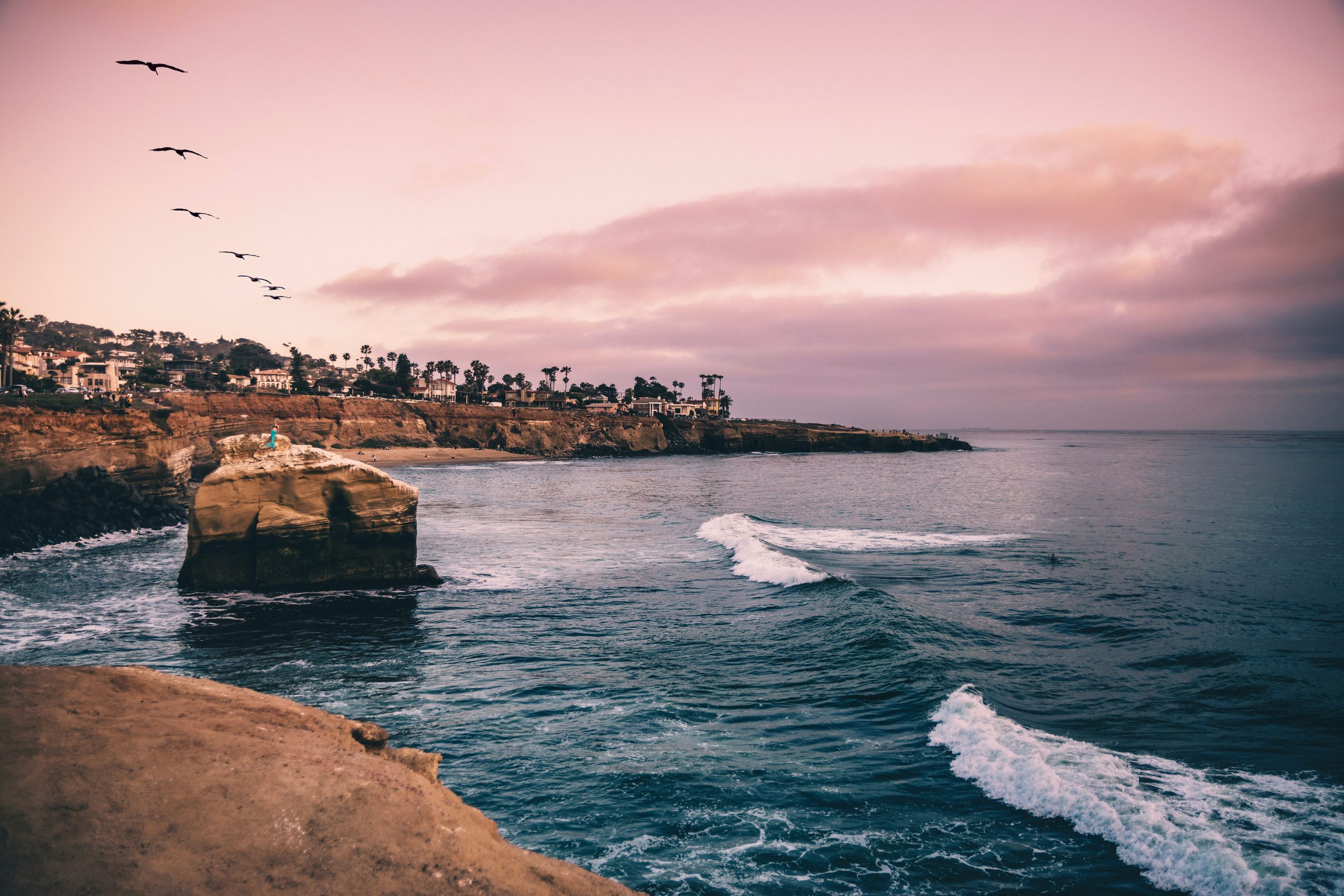 San Diego Weather 15 Day: Plan Your Perfect San Diego Getaway - ni98jn7